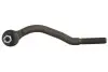Фото Рульовий наконечник Прав CITROEN C5 I, C5 II 1.6D-3.0 03.01-09.08 TRW (JTE765) зображення 2