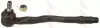 Рульовий наконечник Лів BMW 3 (E46), Z4 (E85), Z4 (E86) 1.6-3.2 12.97-02.09 TRW JTE766