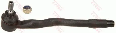 Рульовий наконечник Лів BMW 3 (E46), Z4 (E85), Z4 (E86) 1.6-3.2 12.97-02.09 TRW JTE766
