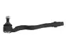 Рульовий наконечник Прав BMW 3 (E46), Z4 (E85), Z4 (E86) 1.6-3.2 12.97-02.09 TRW JTE767