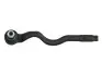 Рульовий наконечник Прав BMW 3 (E46), Z4 (E85), Z4 (E86) 1.6-3.2 12.97-02.09 TRW (JTE767) зображення 2