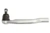 Рульовий наконечник Лів HONDA ACCORD IX, ACCORD VIII 2.0-3.5 06.08 TRW (JTE7681) зображення 1