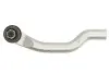 Рульовий наконечник Лів HONDA ACCORD IX, ACCORD VIII 2.0-3.5 06.08 TRW (JTE7681) зображення 2