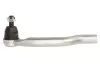 Рульовий наконечник Прав HONDA ACCORD IX, ACCORD VIII 2.0-3.5 06.08 TRW (JTE7682) зображення 1