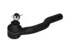 Наконечник тяги рульової (L) Toyota Camry 01-06 JTE7700