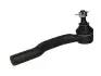 Рульовий наконечник Лів LEXUS ES TOYOTA CAMRY, SOLARA 2.0-3.5 08.01-03.18 TRW (JTE7700) зображення 2