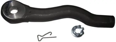 Рульовий наконечник Прав LEXUS GS, IS C, IS II, IS III TOYOTA CROWN, MARK X II 2.0-5.0 09.03 TRW JTE7708