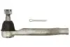 Кермовий наконечник TRW (JTE7728) изображение 1