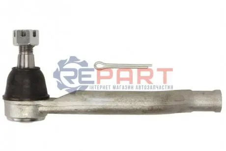 Кермовий наконечник TRW JTE7728