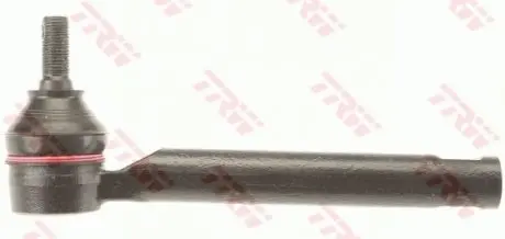 Автозапчасть TRW JTE7751
