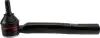 Рульовий наконечник Прав LEXUS RX TOYOTA HIGHLANDER / KLUGER 2.7/3.5/3.5H 05.07-10.15 TRW (JTE7770) зображення 1