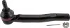 Рульовий наконечник Лів LEXUS RX TOYOTA HIGHLANDER / KLUGER 2.7/3.5/3.5H 05.07-10.15 TRW (JTE7771) зображення 1