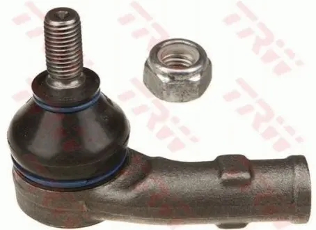 Рулевой наконечник лев SEAT AROSA VW LUPO I, POLO, POLO III 1.0-1.9D 08.92-07.05 TRW JTE779