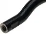 Рульовий наконечник Прав LEXUS CT TOYOTA COROLLA, PRIUS 1.6/1.8H 05.95 TRW (JTE7813) зображення 3