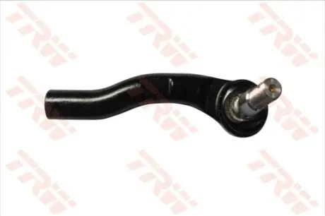 Рульовий наконечник Лів HONDA CR-V III, CR-V IV 1.6D-2.4 06.06-12.18 TRW JTE7818