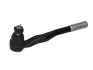 Рульовий наконечник Прав TOYOTA 4 RUNNER III, LAND CRUISER 80, LAND CRUISER 90 2.7-4.0 01.90-12.02 TRW (JTE796) зображення 1