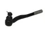 Рульовий наконечник Лів TOYOTA 4 RUNNER III, LAND CRUISER 80, LAND CRUISER 90 2.7-4.0 01.90-12.02 TRW (JTE800) зображення 1