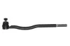 Рульовий наконечник Лів/Прав SUZUKI VITARA, X-90 1.6-2.0D 07.88-10.02 TRW (JTE852) зображення 1