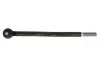 Рульовий наконечник Лів/Прав SUZUKI VITARA, X-90 1.6-2.0D 07.88-10.02 TRW (JTE852) зображення 2