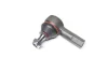Наконечник тяги рульової Daewoo Leganza 97-04/Nubira 97- JTE925