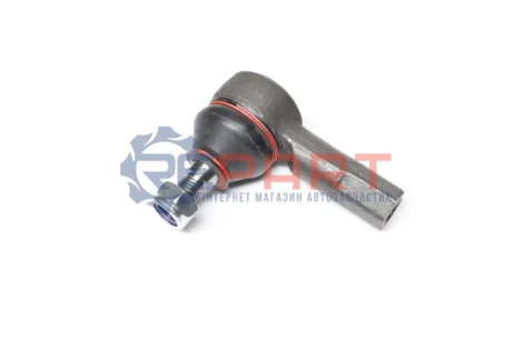 Рульовий наконечник CHEVROLET EPICA, EVANDA DAEWOO EVANDA, LEGANZA, NUBIRA, TOSCA 1.6-2.5 04.97 TRW JTE925 Купити в Україні
