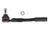 Наконечник тяги рульової (L) Renault Trafic II/III/Laguna II/Opel Vivaro A/B/Nissan Primastar 01- JTE986