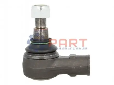 Наконечник тяги рульової Iveco Daily II 78-99 TRW JTE999 Купити в Україні