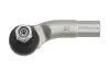 Фото Наконечник тяги рулевой (L) Audi A2 00-05/Seat Ibiza/Skoda Fabia 99-14/Roomster 06-15/VW Polo 01- - Наконечник тяги рулевой (L) Audi A2 00-05/Seat Ibiza/Skoda Fabia 99-14/Roomster 06-15/VW Polo 01- TRW (JTF199) изображение 2