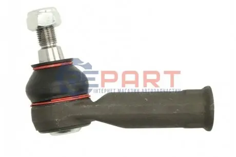 Наконечник тяги рульової (R) VW T4 90-03 TRW JTF210 Купити в Україні