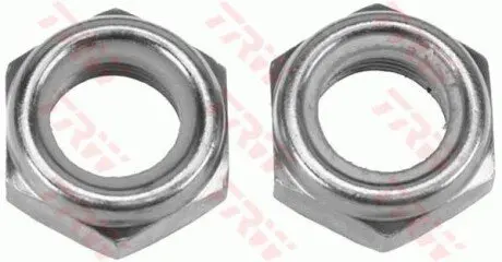 Рулевая тяга продольная TRW JTR3504