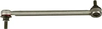 Автозапчасть TRW JTS1004