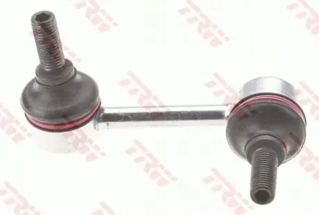 Стійка стабілізатора задн Лів 112mm CITROEN C-CROSSER, C-CROSSER ENTERPRISE PEUGEOT 4007, 4008 1.6-2.4 02.07 TRW JTS1016