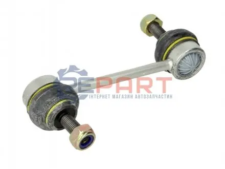 Фото Тяга стабилизатора TRW (JTS104) изображение 1