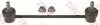Автозапчасть TRW (JTS1060) изображение 1