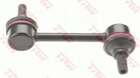 Автозапчасть TRW JTS1089