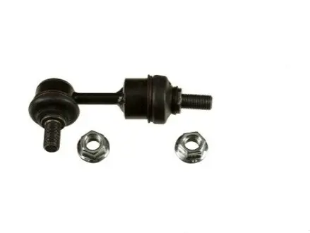 Стійка стабілізатора задн Лів/Прав 71mm HYUNDAI I40 I, I40 I CW 1.6-2.0 07.11-05.19 TRW JTS1095