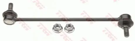Тяга стабилизатора TRW JTS1096