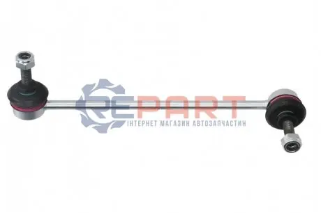 Фото Тяга стабилизатора TRW (JTS111) изображение 1