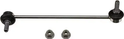 Стійка стабілізатора передн Лів 290mm OPEL ASTRA J, ASTRA J GTC, CASCADA 1.4-2.0D 10.11-04.19 TRW JTS1325