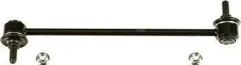 Стійка стабілізатора передн Лів 283mm MAZDA 3 1.5-2.2D 07.13-05.19 TRW JTS1501