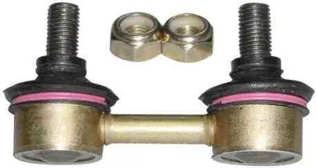 Фото Тяга/стійка, стабілізатор TRW (JTS155) зображення 1