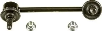 Стійка стабілізатора задн Прав 150mm MAZDA 3, 6, CX-5, CX-9 1.5-2.5 11.11 TRW JTS1578