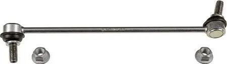 Автозапчасть TRW JTS1628
