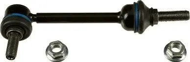 Автозапчасть TRW JTS1638