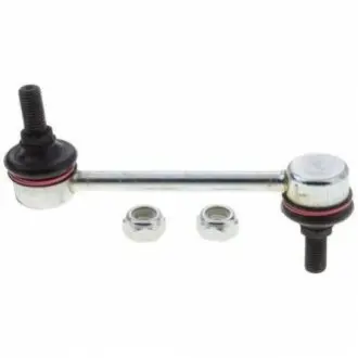 Стійка стабілізатора передн Лів/Прав 119mm MITSUBISHI ECLIPSE II, GALANT VII, GALANT VIII 1.8-2.5 11.92-10.04 TRW JTS232