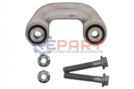 Фото Тяга стабилизатора TRW (JTS280) изображение 1