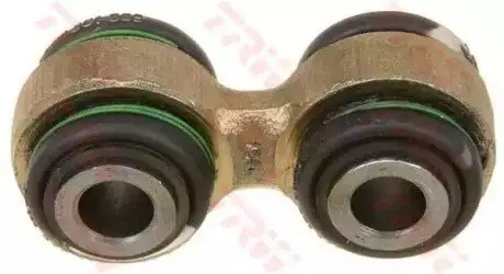 Стійка стабілізатора задн Лів/Прав 50mm BMW 5 (E28), 5 (E34), 6 (E24), 7 (E23), 7 (E32) 1.8-5.0 05.77-07.96 TRW JTS286 Купити в Україні