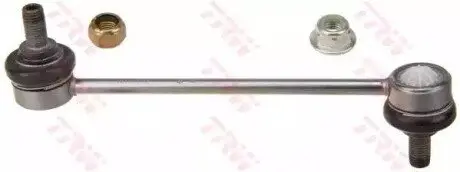 Стійка стабілізатора передн Лів/Прав 205mm FORD GALAXY I SEAT ALHAMBRA VW SHARAN 1.8-2.8 03.95-03.10 TRW JTS364 Купити в Україні
