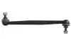 Тяга стабілізатора (переднього) Opel Astra G 98-09/Astra H 04-14/Zafira A 99-05/B 05-15 JTS370