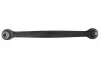 Фото Тяга стабілізатора (переднього) Opel Astra G 98-09/Astra H 04-14/Zafira A 99-05/B 05-15 TRW (JTS370) зображення 2